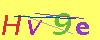 verificationcode?key=caseMessage