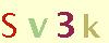 verificationcode?key=consultFormCheck
