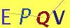 verificationcode?key=expulsionSearch