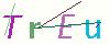 verificationcode?key=genuine-validation