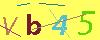 verificationcode?key=interestConflictDeclare