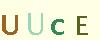 verificationcode?key=selfCorrectionDeclare