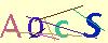 verificationcode?key=supplierBlacklistQuery