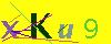 verificationcode?key=techMessage