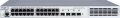 24GT4SFP-P-L