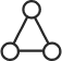 gaokekao