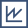 page4-icon1
