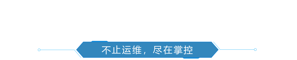 page1-logo