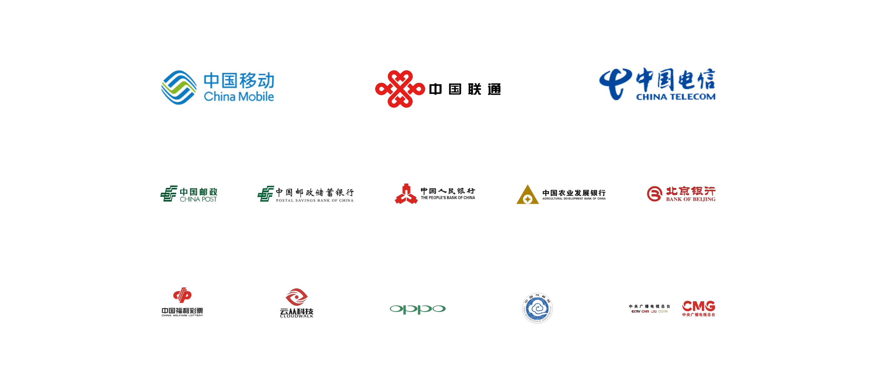 iSlot官方网站 - 引领潮水
