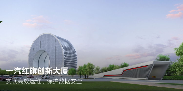 iSlot官方网站 - 引领潮水