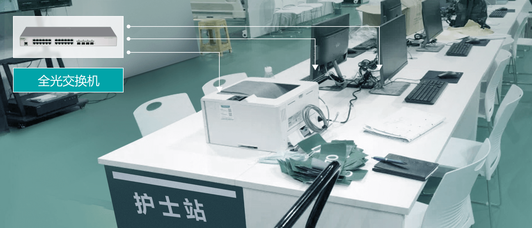 iSlot官方网站 - 引领潮水