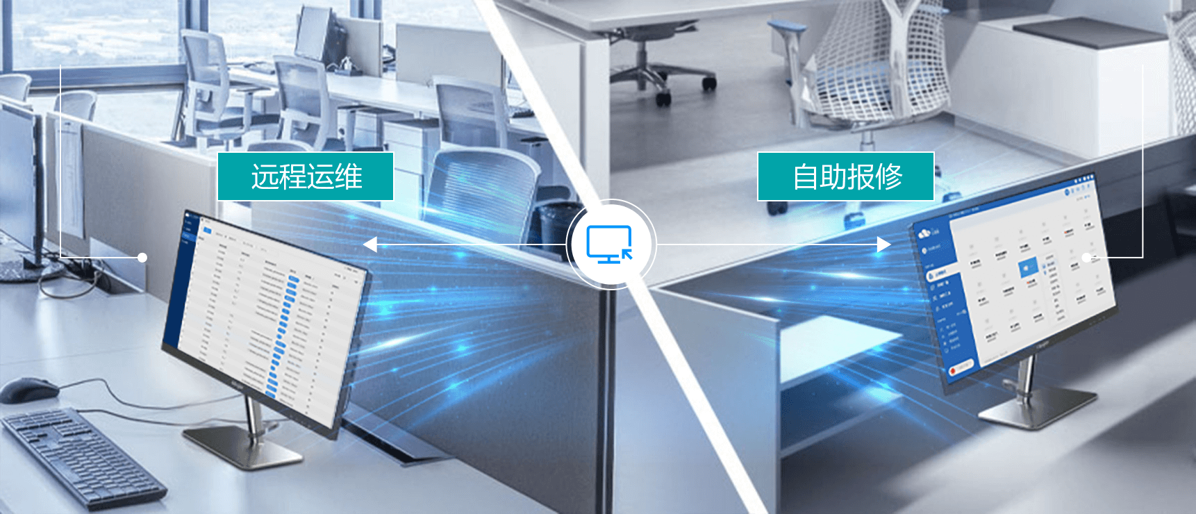 iSlot官方网站 - 引领潮水