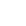 pn_06
