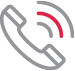 ico2