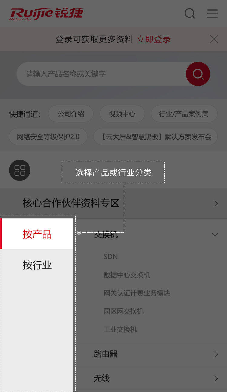 iSlot官方网站 - 引领潮水